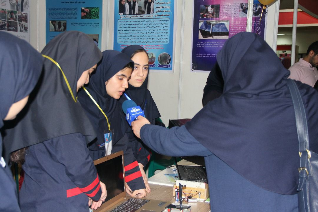 camp-image