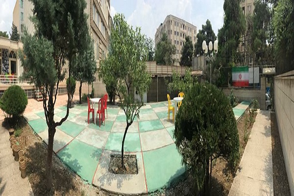 env-image