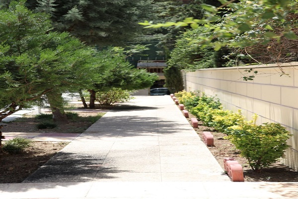 env-image