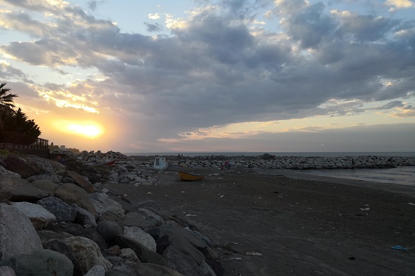 image1